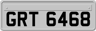 GRT6468