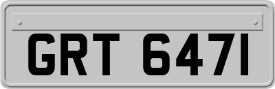 GRT6471