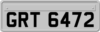 GRT6472
