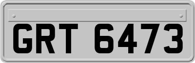 GRT6473