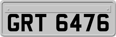 GRT6476