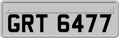 GRT6477