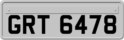 GRT6478