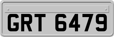 GRT6479