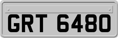 GRT6480