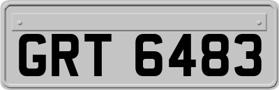 GRT6483