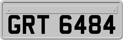 GRT6484