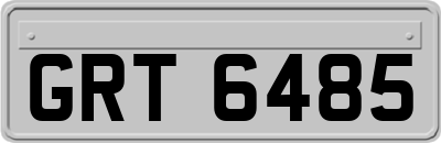 GRT6485