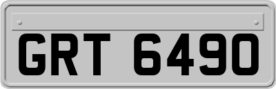 GRT6490