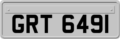 GRT6491