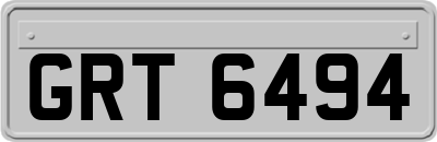 GRT6494