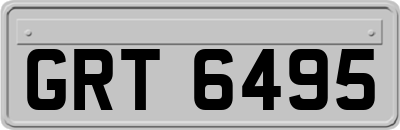 GRT6495