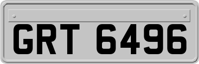 GRT6496