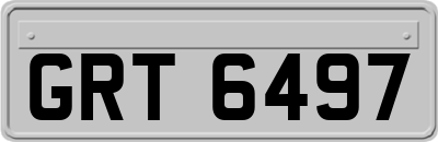 GRT6497