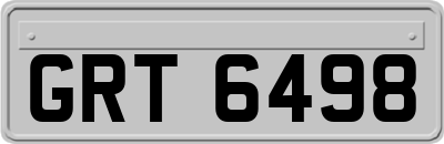 GRT6498