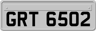 GRT6502