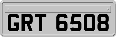 GRT6508