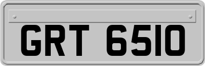 GRT6510
