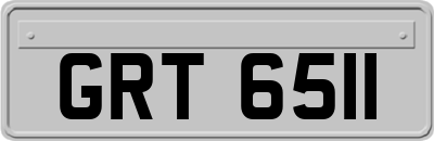 GRT6511