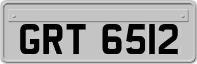 GRT6512