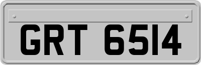 GRT6514