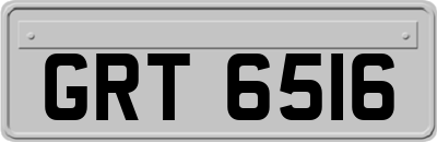 GRT6516