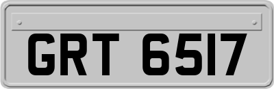 GRT6517
