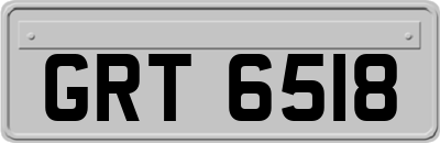 GRT6518