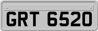 GRT6520
