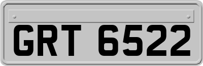 GRT6522