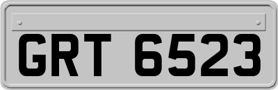 GRT6523