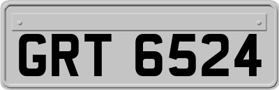 GRT6524