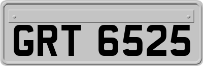 GRT6525
