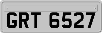 GRT6527