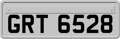 GRT6528