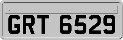 GRT6529
