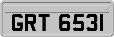 GRT6531