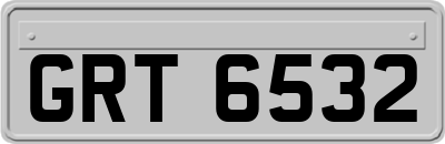 GRT6532