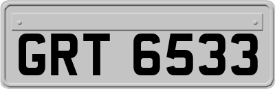 GRT6533