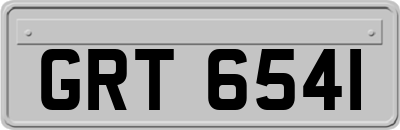 GRT6541