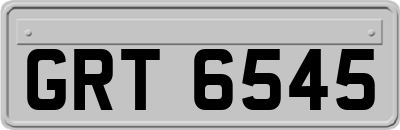 GRT6545