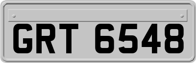 GRT6548
