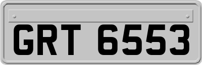 GRT6553