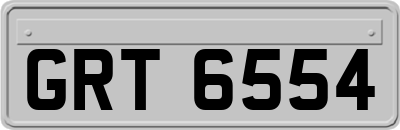 GRT6554