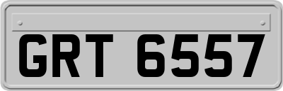 GRT6557