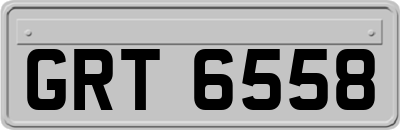 GRT6558