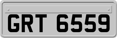 GRT6559