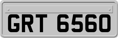 GRT6560