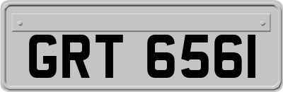 GRT6561