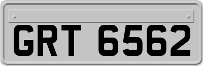 GRT6562